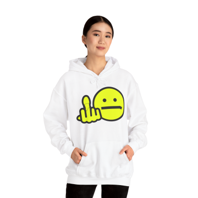 Hoodie 033 Person 1 White.png